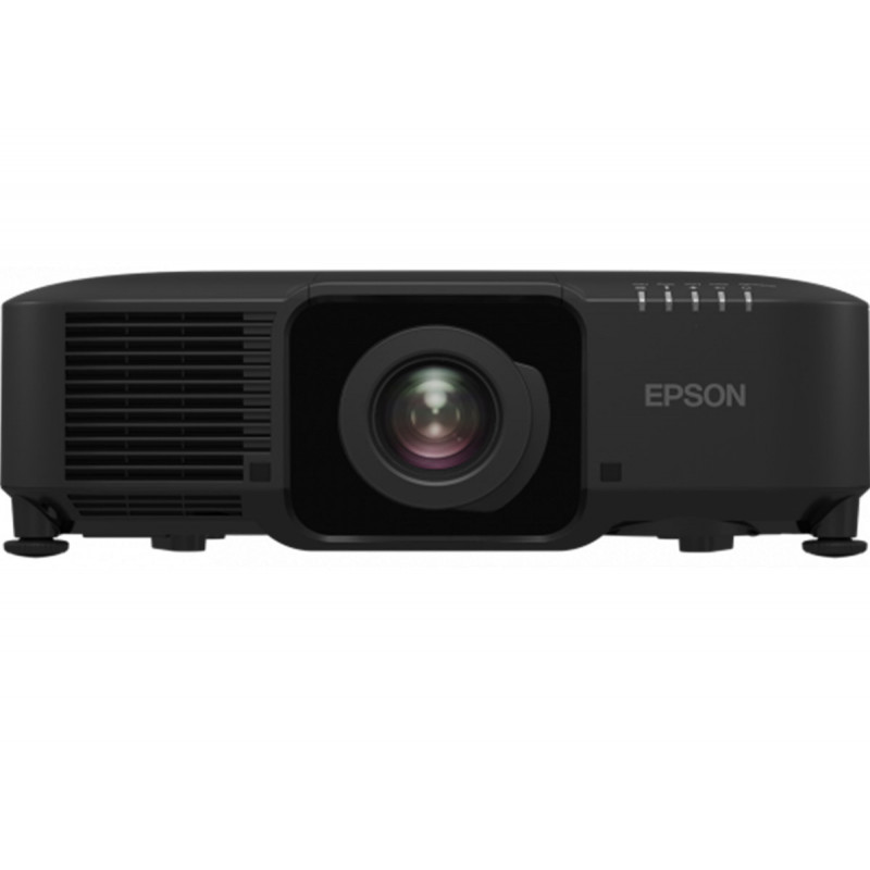 Epson 3LCD, 0,76" avec C2 Fine, WUXGA, 1920 x 1200, 16:10, 7000 Lumen