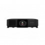 Epson 3LCD, 0,76" avec C2 Fine, WUXGA, 1920 x 1200, 16:10, 8500 Lumen
