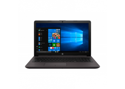 Ordinateur portable HP 255 G8, Windows 11 Professionnel, Ryzen 5, 8 Go, 256  Go SSD - HP Store France