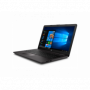 HP Portable - HP 250 G7 15,6" Intel i5-1035G1 8 Go/ 256 Go SSD - Arge