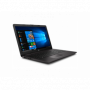 HP Portable - HP 250 G7 15,6" Intel i5-1035G1 8 Go/ 256 Go SSD - Arge