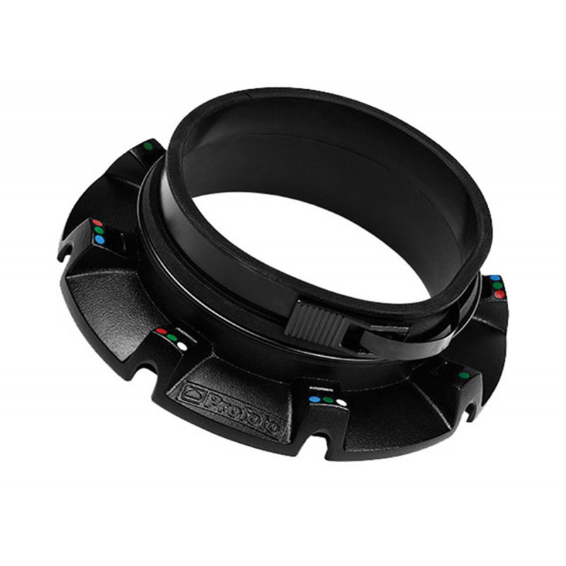 Profoto ocf speedring pour b2/b1/b10