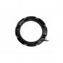 Profoto ocf speedring pour b2/b1/b10