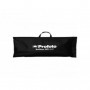 Profoto boite a lumiere rfi 2'x3' (60x90cm)