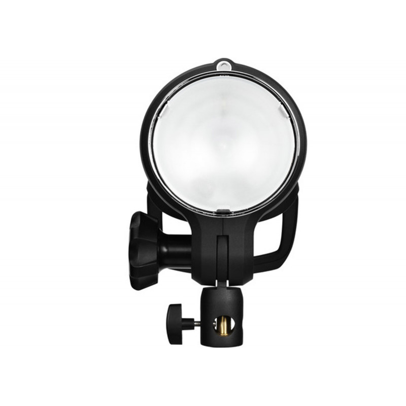 Profoto Kit Duo Compact D2 1000/1000 Air TTL