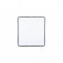 Manfrotto Toile Skylite Diffuseur 1.25 Diaph. 2M x 2M