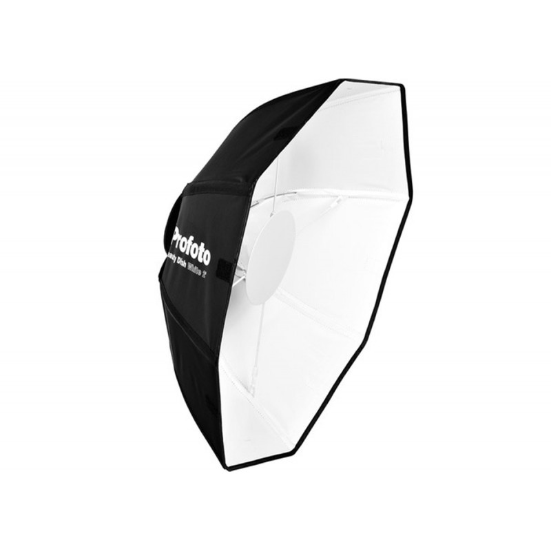 Profoto ocf beauty dish blanc 2'' 60cm