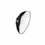 Profoto ocf beauty dish blanc 2\'\' 60cm