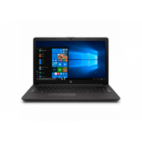 HP Portable - HP 255 G7 15,6" AMD Argent 3050U 4Go/500 Go HDD