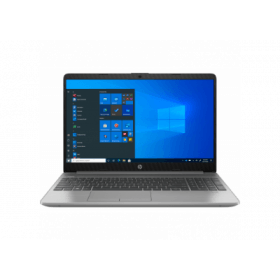 HP Portable - HP 250 G8 15,6" Intel i3-1005G1/8 Go/256GoSSD/W10Pro