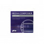 Avid Media Composer Ultimate (abonnement d'un an, telechargement)