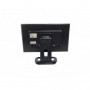 Ikegami moniteur 21.5" LCD  full HD 1980x1080