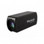 Marshall camera compact 30x HD60 Zoom NDI - CV-355-30X-NDI