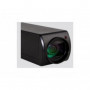 Marshall camera compact 30x HD60 Zoom NDI - CV-355-30X-NDI