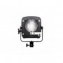 Hedler Profilux LED 1400 Torche LED 185W focalisable lentille fresnel