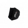 FV Aputure LS 60 Softbox
