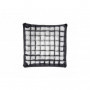 FV Aputure LS 60 Softbox
