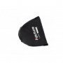 FV Aputure LS 60 Softbox