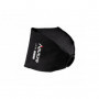 FV Aputure LS 60 Softbox