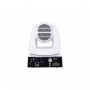 Marshall Electronics CV630-IPW UHD30 IP PTZ 30x Optical Zoom 8.5MP