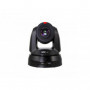Marshall Caméra PTZ NDI 4K UHD30 zoom 30x 3G-SDI, HDMI, NDI|HX2 noir