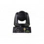 Marshall Caméra PTZ NDI 4K UHD30 zoom 30x 3G-SDI, HDMI, NDI|HX2 noir