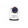 Marshall Electronics CV730-NDIW PTZ 30x optical Zoom Camera