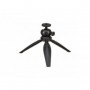 Marshall Electronics Table-Top Tripod Stand with swivel head