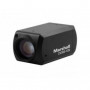 Marshall Electronics CV355-10X HD optical Zoom Block