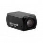 Marshall Electronics CV355-10X HD optical Zoom Block