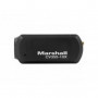 Marshall Electronics CV355-10X HD optical Zoom Block