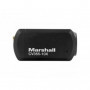 Marshall Electronics CV355-10X HD optical Zoom Block