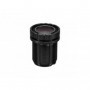 Marshall Electronics CV-4703.6-3MP 3.6mm (orig) M12 mount lens