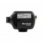 Marshall Electronics CV503 Miniature HD Camera