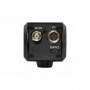 Marshall Electronics CV503 Miniature HD Camera