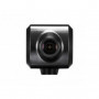 Marshall Electronics CV503-U3 USB Camera