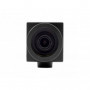 Marshall CV503-WP Caméra miniature étanche Full HD 2.5Mp 1/2.86" SDI