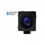 Marshall CV503-WP Caméra miniature étanche Full HD 2.5Mp 1/2.86" SDI