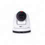 Marshall Electronics CV630-NDIW PTZ 30x Optical Zoom Camera