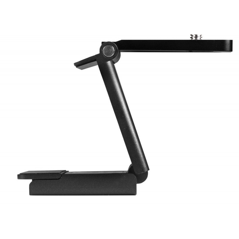 Marshall Electronics CVM-5 Universal Monitor & Table Top Stand