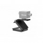 Marshall Electronics CVM-5 Universal Monitor & Table Top Stand