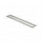 Marshall Electronics CV-PTZ-DCM PTZ Camera Support Bracket