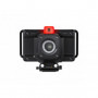 *FV Blackmagic Studio Camera 4K Plus
