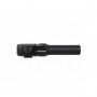 Blackmagic Zoom Demand