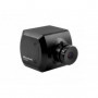 Marshall Electronics Compact Global Camera with