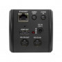 Marshall Electronics CV420-30X-IP  compacter 30x UHD Zoom Block