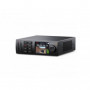 Blackmagic HyperDeck Studio HD Mini