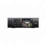 Blackmagic HyperDeck Studio HD Mini