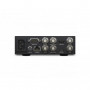 Blackmagic HyperDeck Studio HD Mini