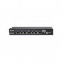 Marshall Electronics RS7-HR Home Run Splitter